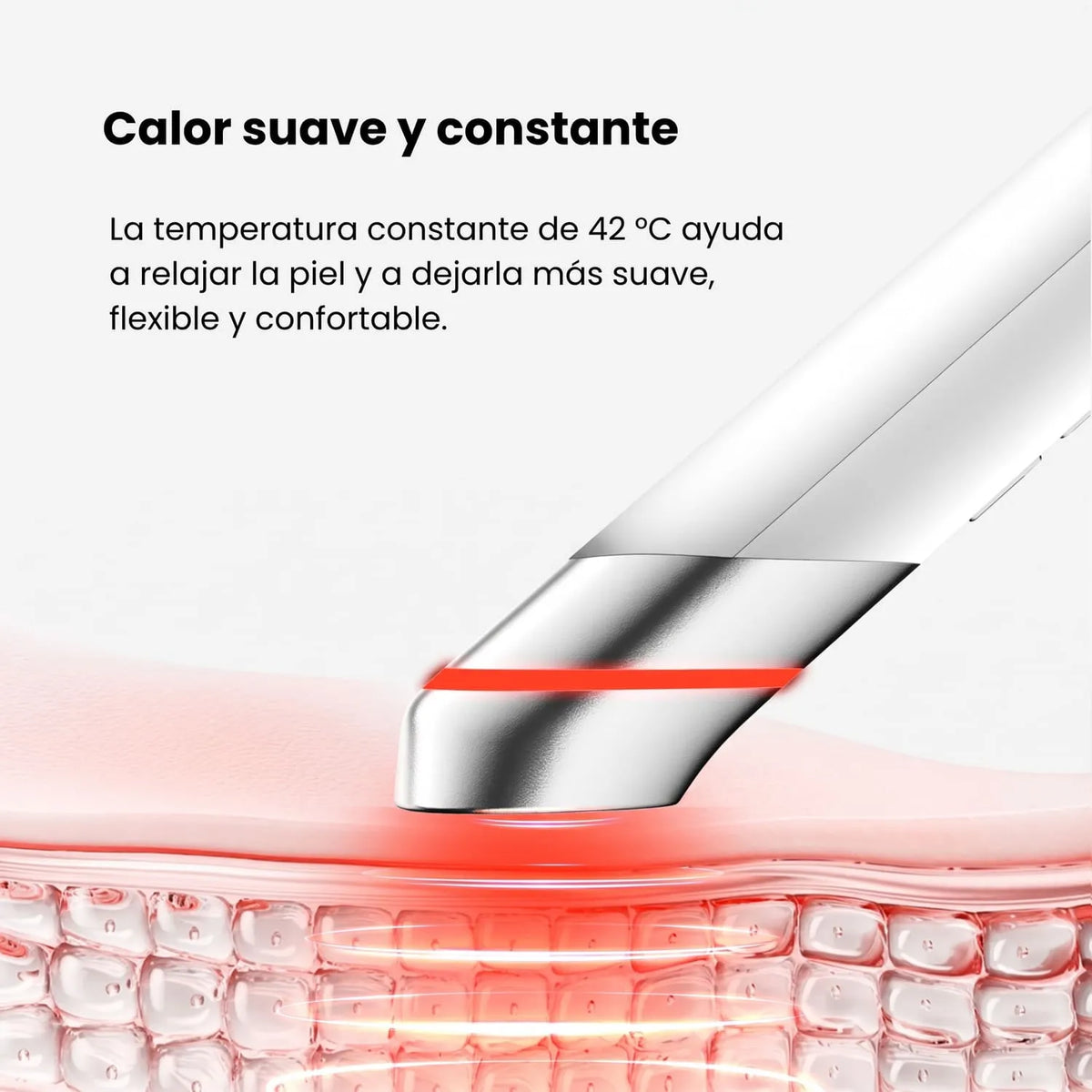 Product Booster Ems Led