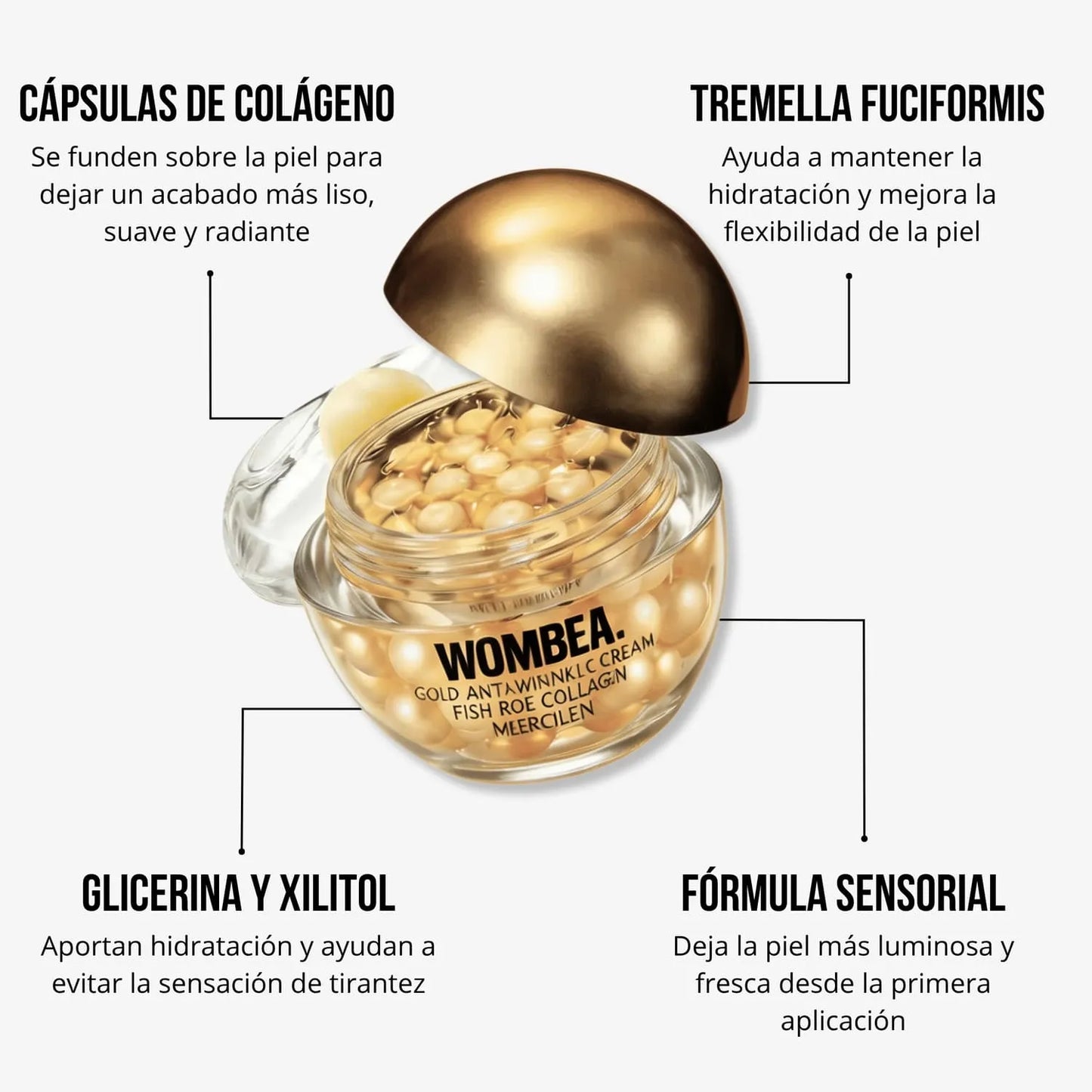 Pack Rutina Esencial