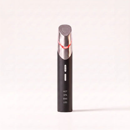 Product Booster Ems Led