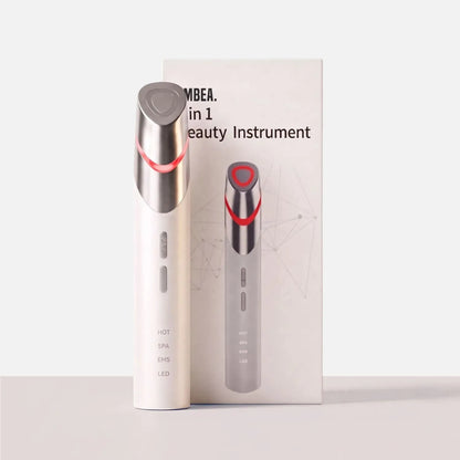 Product Booster Ems Led