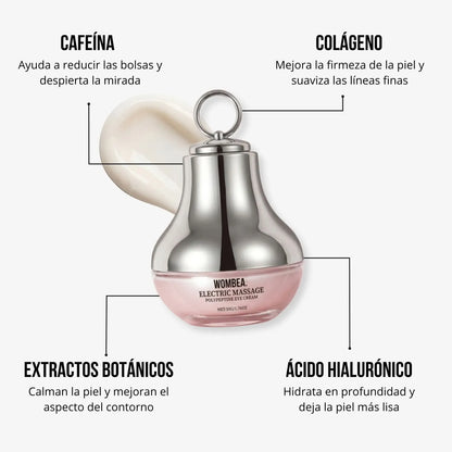 Pack Lifting Antiedad