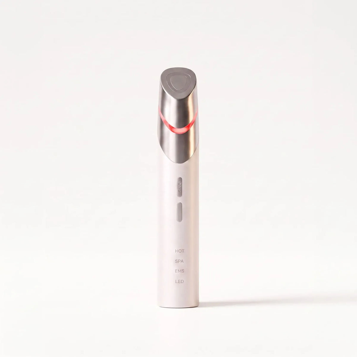 Product Booster Ems Led