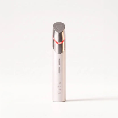 Product Booster Ems Led